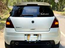 https://riyasewana.com/uploads/suzuki-swift-2004-2414243412694.jpg
