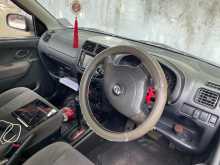 https://riyasewana.com/uploads/suzuki-swift-2004-2510552212512.jpg