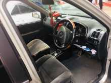 https://riyasewana.com/uploads/suzuki-swift-2004-2612395912134.jpg
