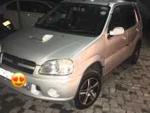 https://riyasewana.com/uploads/suzuki-swift-2004-2612395913003.jpg