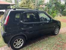 https://riyasewana.com/uploads/suzuki-swift-2004-278272412302.jpg