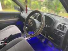 https://riyasewana.com/uploads/suzuki-swift-2004-278272412683.jpg