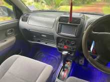 https://riyasewana.com/uploads/suzuki-swift-2004-278272412774.jpg