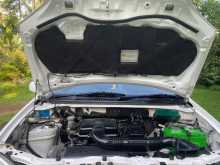 https://riyasewana.com/uploads/suzuki-swift-2004-286320512734.jpg