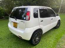 https://riyasewana.com/uploads/suzuki-swift-2004-286320512982.jpg