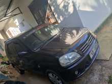 https://riyasewana.com/uploads/suzuki-swift-2004-2917143612072.jpg
