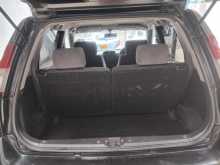 https://riyasewana.com/uploads/suzuki-swift-2004-2917143612104.jpg