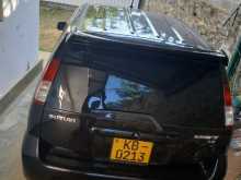 https://riyasewana.com/uploads/suzuki-swift-2004-2917143612513.jpg