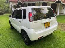 https://riyasewana.com/uploads/suzuki-swift-2004-297481212672.jpg