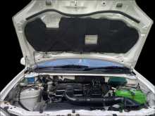 https://riyasewana.com/uploads/suzuki-swift-2004-297481212934.jpg