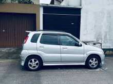Photo 4