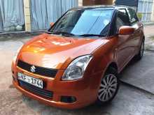 https://riyasewana.com/uploads/suzuki-swift-2004-315012312394.jpg