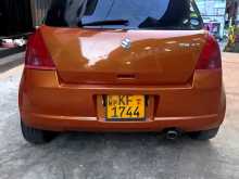 https://riyasewana.com/uploads/suzuki-swift-2004-315012312492.jpg