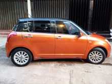 https://riyasewana.com/uploads/suzuki-swift-2004-315012312563.jpg