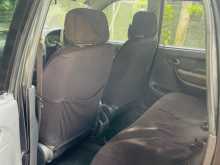 https://riyasewana.com/uploads/suzuki-swift-2004-317285912524.jpg