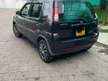 https://riyasewana.com/uploads/suzuki-swift-2004-317285912692.jpg