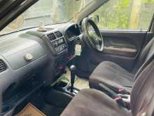 https://riyasewana.com/uploads/suzuki-swift-2004-317285912813.jpg