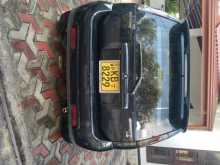 https://riyasewana.com/uploads/suzuki-swift-2004-320592312083.jpg