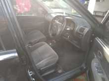 https://riyasewana.com/uploads/suzuki-swift-2004-320592312734.jpg