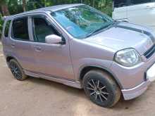 https://riyasewana.com/uploads/suzuki-swift-2004-323460212152.jpg