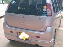 https://riyasewana.com/uploads/suzuki-swift-2004-323460212313.jpg