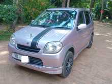 https://riyasewana.com/uploads/suzuki-swift-2004-323460212364.jpg