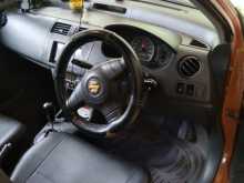 https://riyasewana.com/uploads/suzuki-swift-2004-420543912334.jpg
