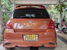 https://riyasewana.com/uploads/suzuki-swift-2004-420543912563.jpg