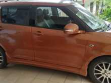 https://riyasewana.com/uploads/suzuki-swift-2004-420543912692.jpg