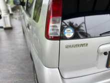 https://riyasewana.com/uploads/suzuki-swift-2004-55485112924.jpg