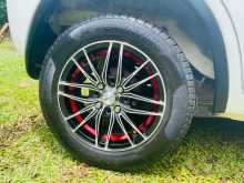 https://riyasewana.com/uploads/suzuki-swift-2004-56331312024.jpg