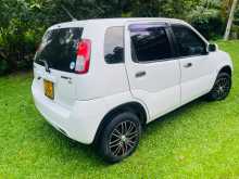 https://riyasewana.com/uploads/suzuki-swift-2004-56331312292.jpg