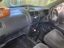 https://riyasewana.com/uploads/suzuki-swift-2004-621120312253.jpg