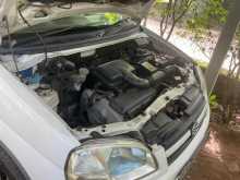 https://riyasewana.com/uploads/suzuki-swift-2004-621120312534.jpg
