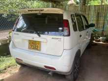 https://riyasewana.com/uploads/suzuki-swift-2004-621120312622.jpg