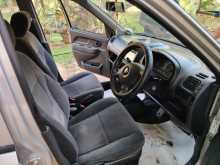 https://riyasewana.com/uploads/suzuki-swift-2004-76324812244.jpg