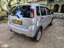 https://riyasewana.com/uploads/suzuki-swift-2004-76324812792.jpg