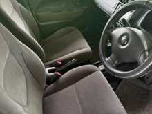 https://riyasewana.com/uploads/suzuki-swift-2004-76412312123.jpg