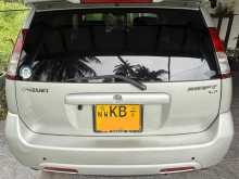 https://riyasewana.com/uploads/suzuki-swift-2004-76412312342.jpg