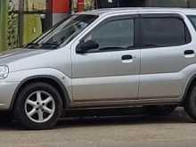 https://riyasewana.com/uploads/suzuki-swift-2005-110221712512.jpg
