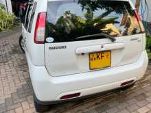https://riyasewana.com/uploads/suzuki-swift-2005-1119513412122.jpg