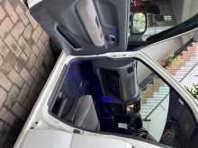 https://riyasewana.com/uploads/suzuki-swift-2005-1119513412164.jpg
