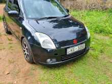 https://riyasewana.com/uploads/suzuki-swift-2005-114052212813.jpg