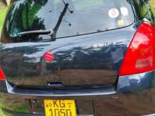 https://riyasewana.com/uploads/suzuki-swift-2005-114052212824.jpg
