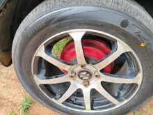 https://riyasewana.com/uploads/suzuki-swift-2005-114052212982.jpg
