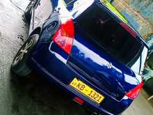 https://riyasewana.com/uploads/suzuki-swift-2005-120160312512.jpg