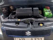 https://riyasewana.com/uploads/suzuki-swift-2005-120160312814.jpg