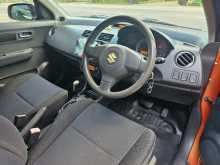 https://riyasewana.com/uploads/suzuki-swift-2005-1512095312493.jpg