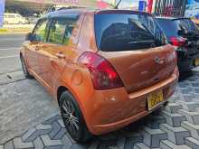 https://riyasewana.com/uploads/suzuki-swift-2005-1512095312952.jpg