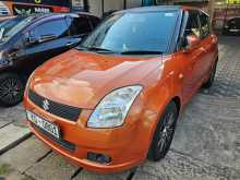 https://riyasewana.com/uploads/suzuki-swift-2005-1512095312994.jpg